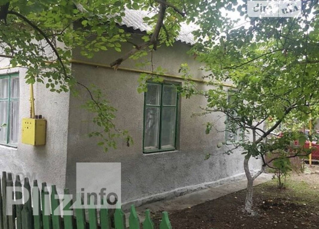 Продам дом 24 000$(400 за м2) id 5242294 Dom.pliz.info изображение 9