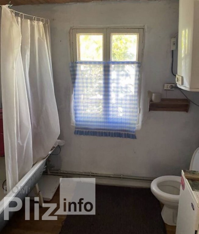 Продам дом 24 000$(400 за м2) id 5242294 Dom.pliz.info изображение 10
