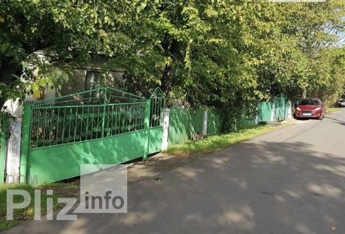 Продам дом 24 000$(400 за м2) id 5242294 Dom.pliz.info изображение 12
