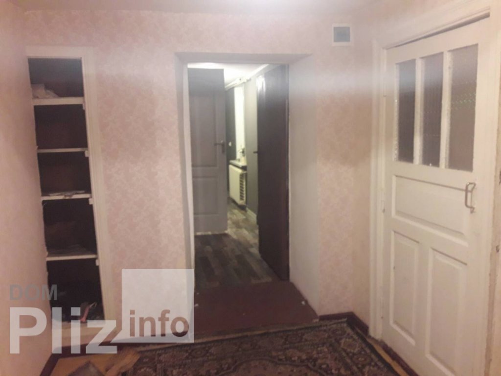 Продається будинок 42 000$(494 за м2) id 5242329 Dom.pliz.info изображение 1