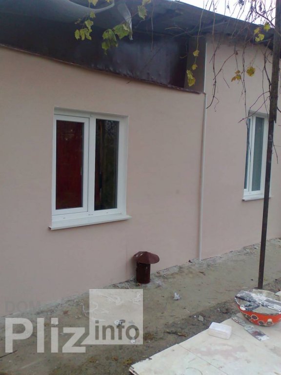 Продається будинок 42 000$(494 за м2) id 5242329 Dom.pliz.info изображение 2