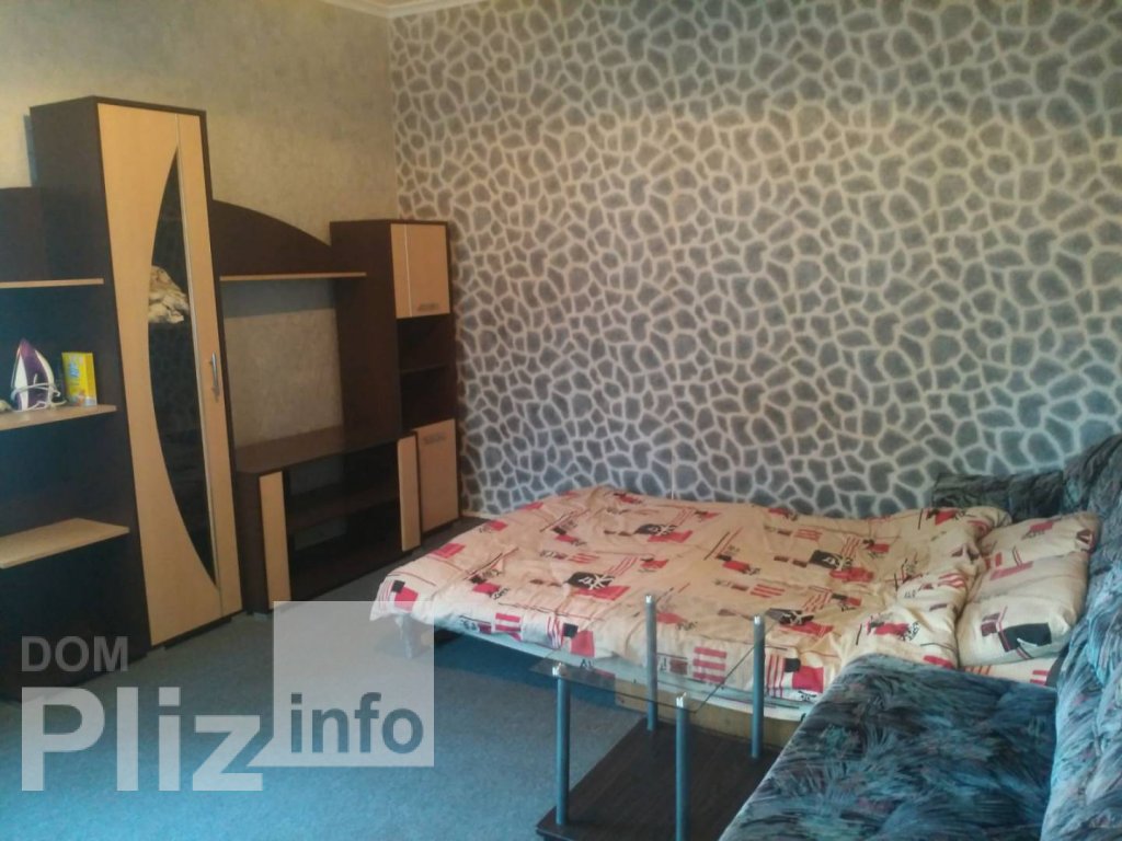 Продається будинок 42 000$(494 за м2) id 5242329 Dom.pliz.info изображение 5