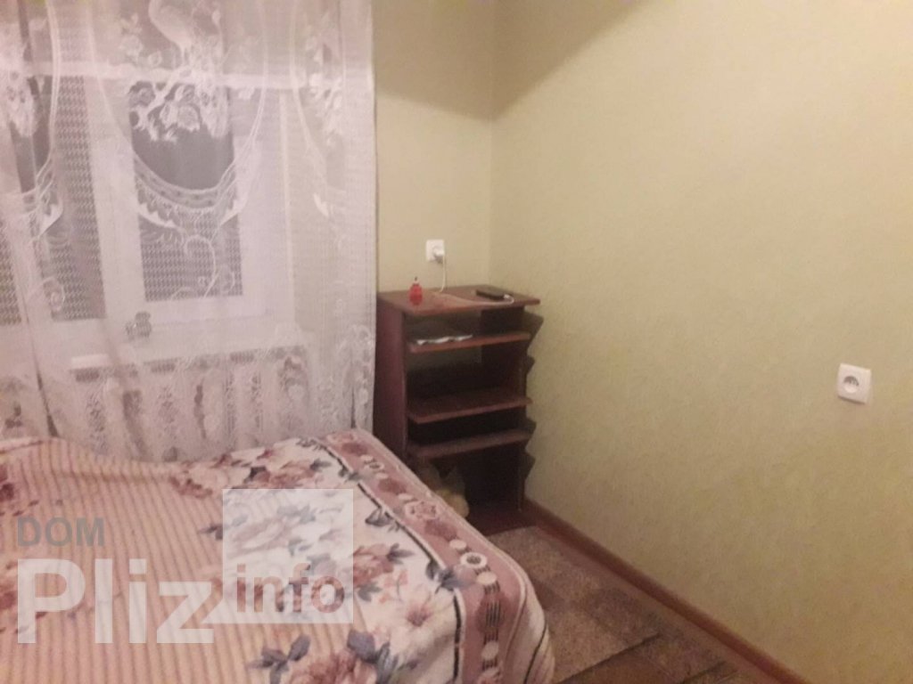 Продається будинок 42 000$(494 за м2) id 5242329 Dom.pliz.info изображение 7