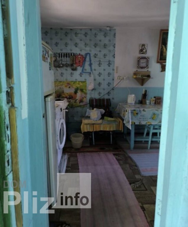 Продається будинок 18 000$(265 за м2) id 5242420 Dom.pliz.info изображение 1