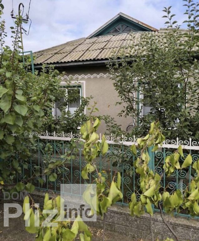 Продається будинок 18 000$(265 за м2) id 5242420 Dom.pliz.info изображение 4