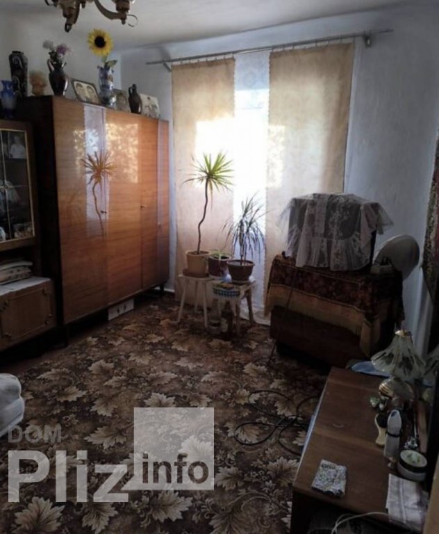 Продається будинок 18 000$(265 за м2) id 5242420 Dom.pliz.info изображение 8