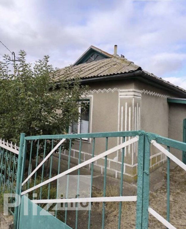 Продається будинок 18 000$(265 за м2) id 5242420 Dom.pliz.info изображение 9