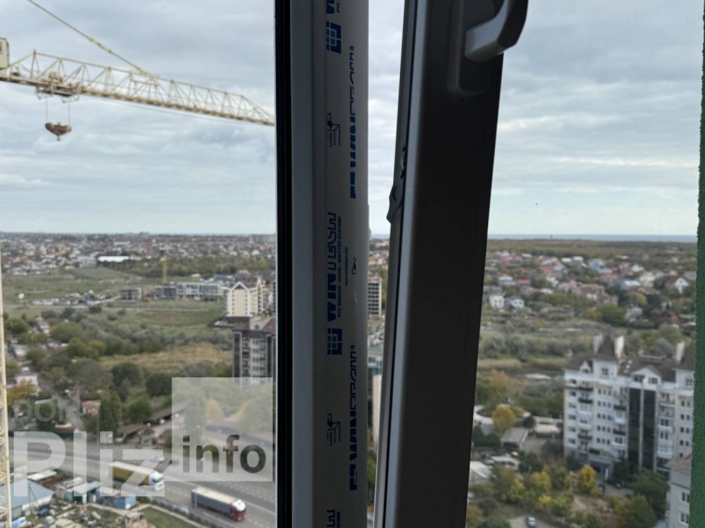 Продам 2-комнатную квартиру 38 000$(664 за м2) id 5242425 Dom.pliz.info изображение 2