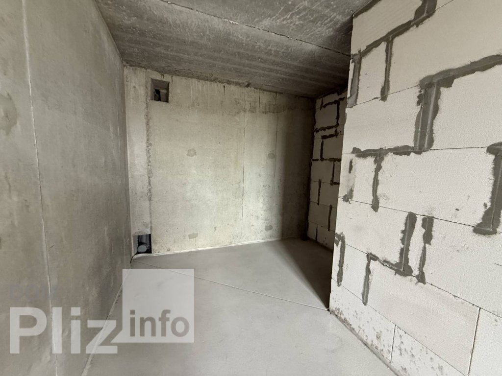 Продам 2-комнатную квартиру 38 000$(664 за м2) id 5242425 Dom.pliz.info изображение 3