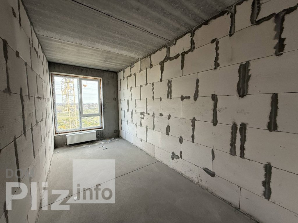 Продам 2-комнатную квартиру 38 000$(664 за м2) id 5242425 Dom.pliz.info изображение 4