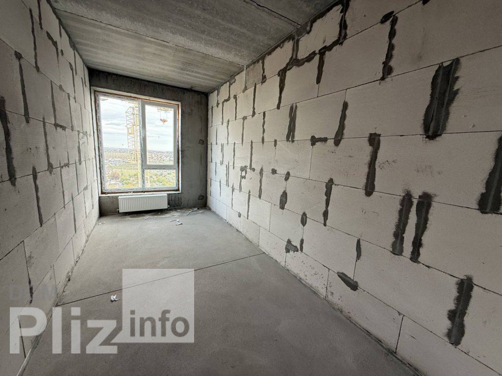 Продам 2-комнатную квартиру 38 000$(664 за м2) id 5242425 Dom.pliz.info изображение 5