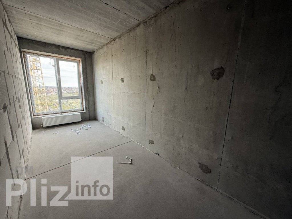Продам 2-комнатную квартиру 38 000$(664 за м2) id 5242425 Dom.pliz.info изображение 6