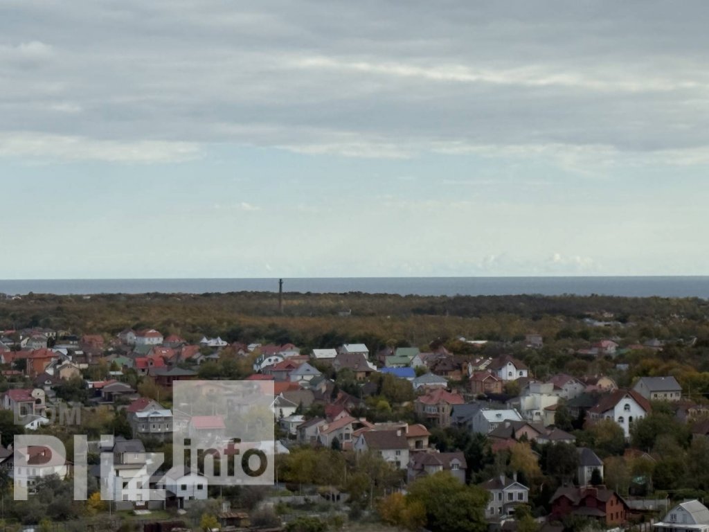 Продам 2-комнатную квартиру 38 000$(664 за м2) id 5242425 Dom.pliz.info изображение 7