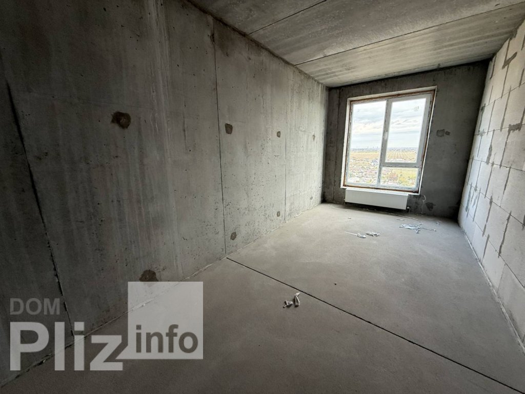 Продам 2-комнатную квартиру 38 000$(664 за м2) id 5242425 Dom.pliz.info изображение 8