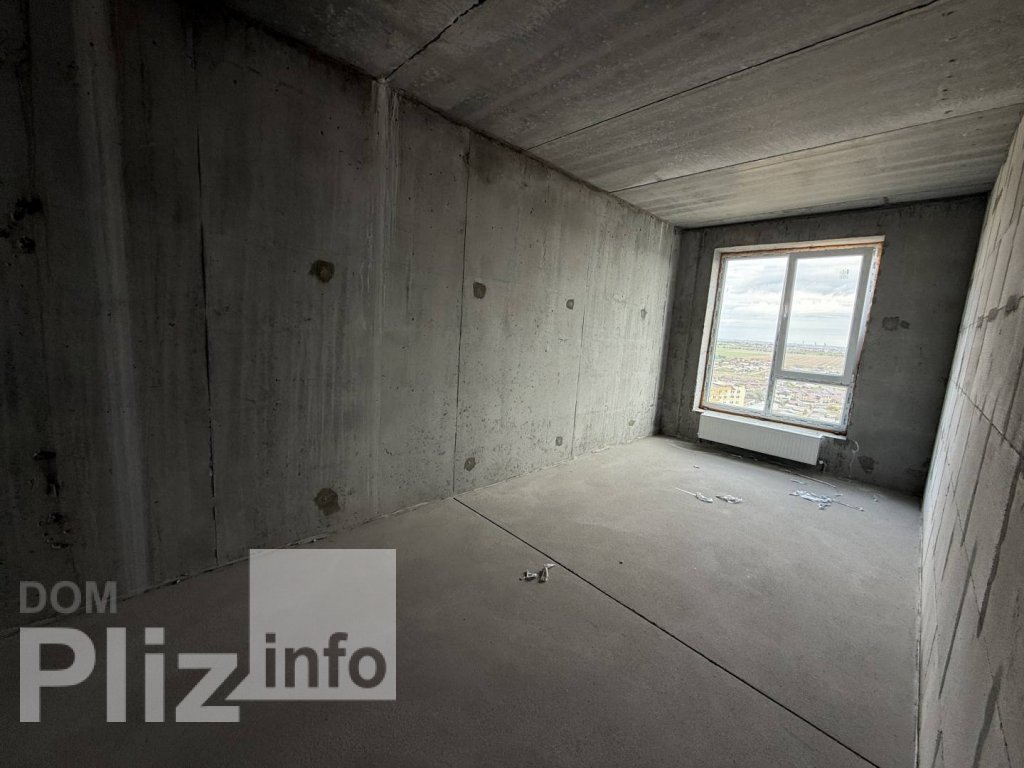 Продам 2-комнатную квартиру 38 000$(664 за м2) id 5242425 Dom.pliz.info изображение 9