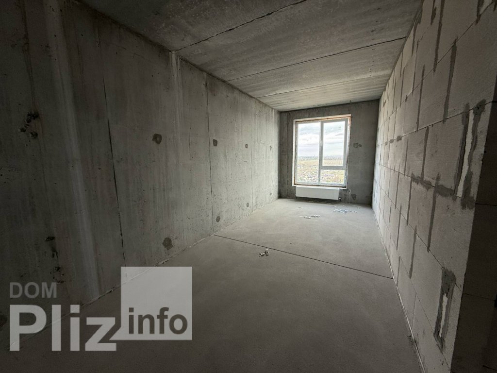 Продам 2-комнатную квартиру 38 000$(664 за м2) id 5242425 Dom.pliz.info изображение 10