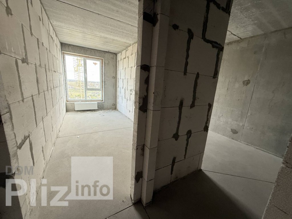 Продам 2-комнатную квартиру 38 000$(664 за м2) id 5242425 Dom.pliz.info изображение 11