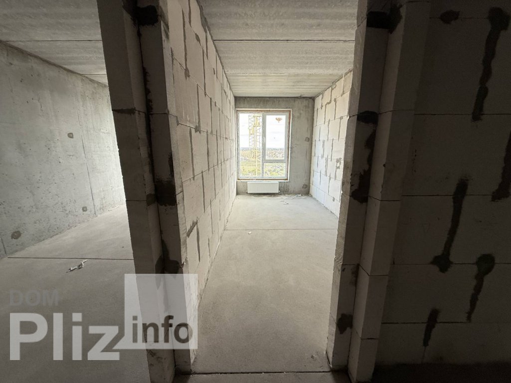 Продам 2-комнатную квартиру 38 000$(664 за м2) id 5242425 Dom.pliz.info изображение 12