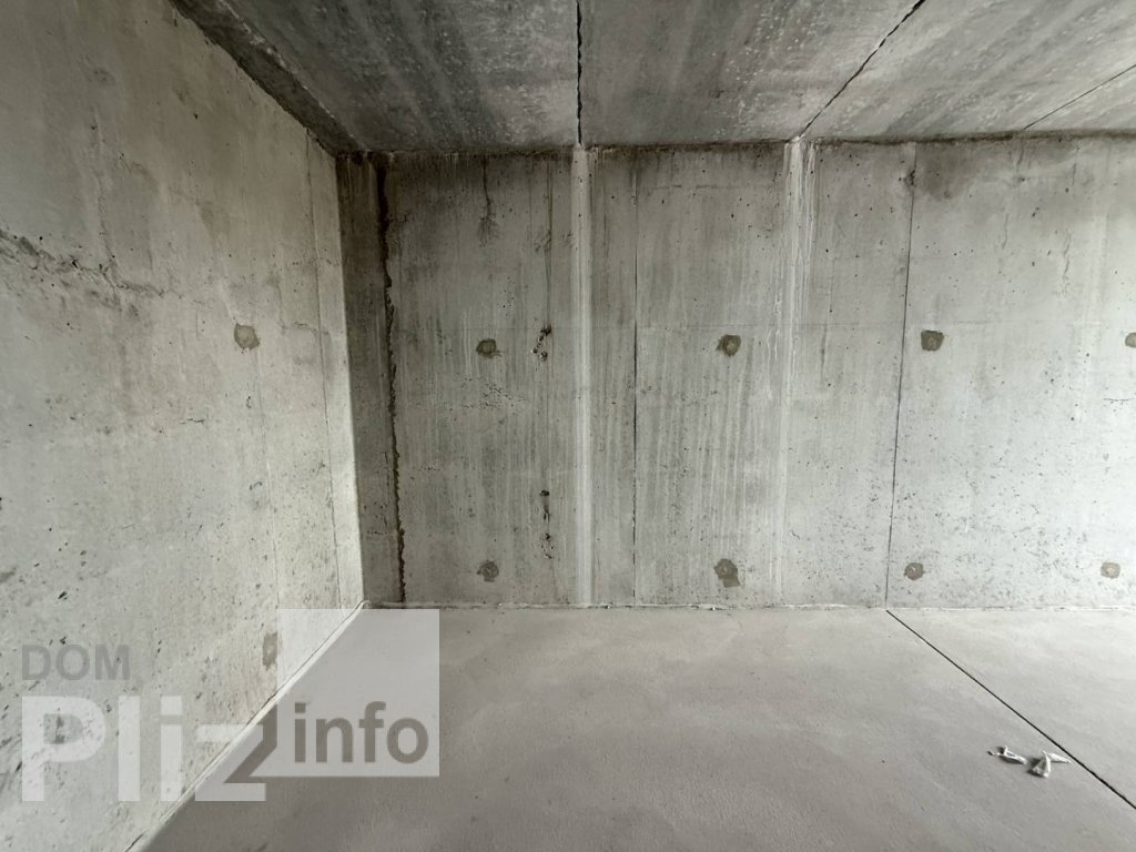 Продам 2-комнатную квартиру 38 000$(664 за м2) id 5242425 Dom.pliz.info изображение 13