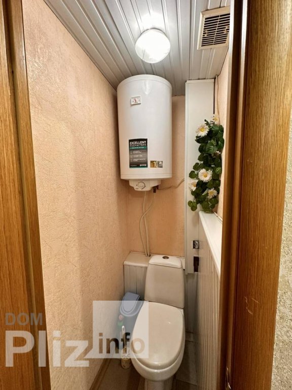 Продам 2-комнатную квартиру 38 000$(760 за м2) id 5242430 Dom.pliz.info изображение 2