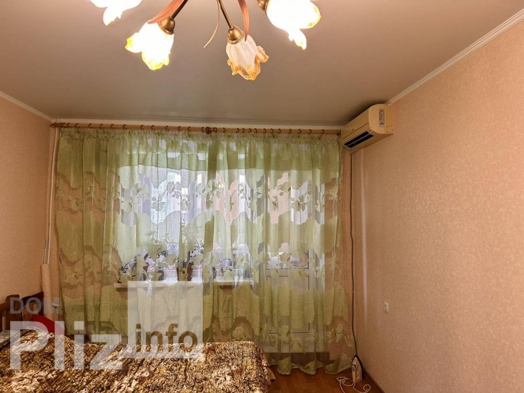 Продам 2-комнатную квартиру 38 000$(760 за м2) id 5242430 Dom.pliz.info изображение 4