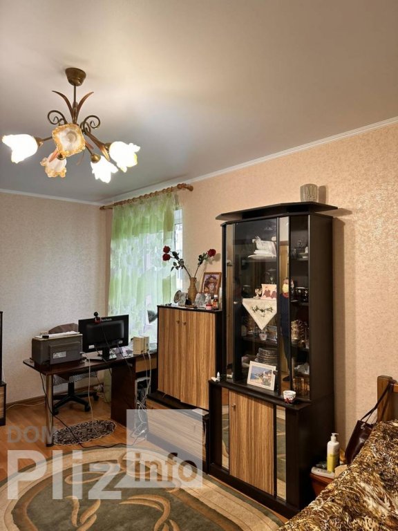 Продам 2-комнатную квартиру 38 000$(760 за м2) id 5242430 Dom.pliz.info изображение 5