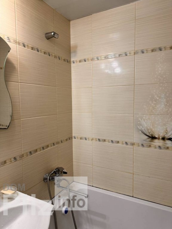 Продам 2-комнатную квартиру 38 000$(760 за м2) id 5242430 Dom.pliz.info изображение 6