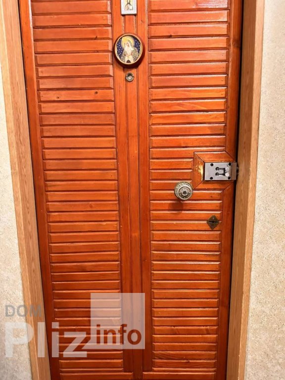 Продам 2-комнатную квартиру 38 000$(760 за м2) id 5242430 Dom.pliz.info изображение 8