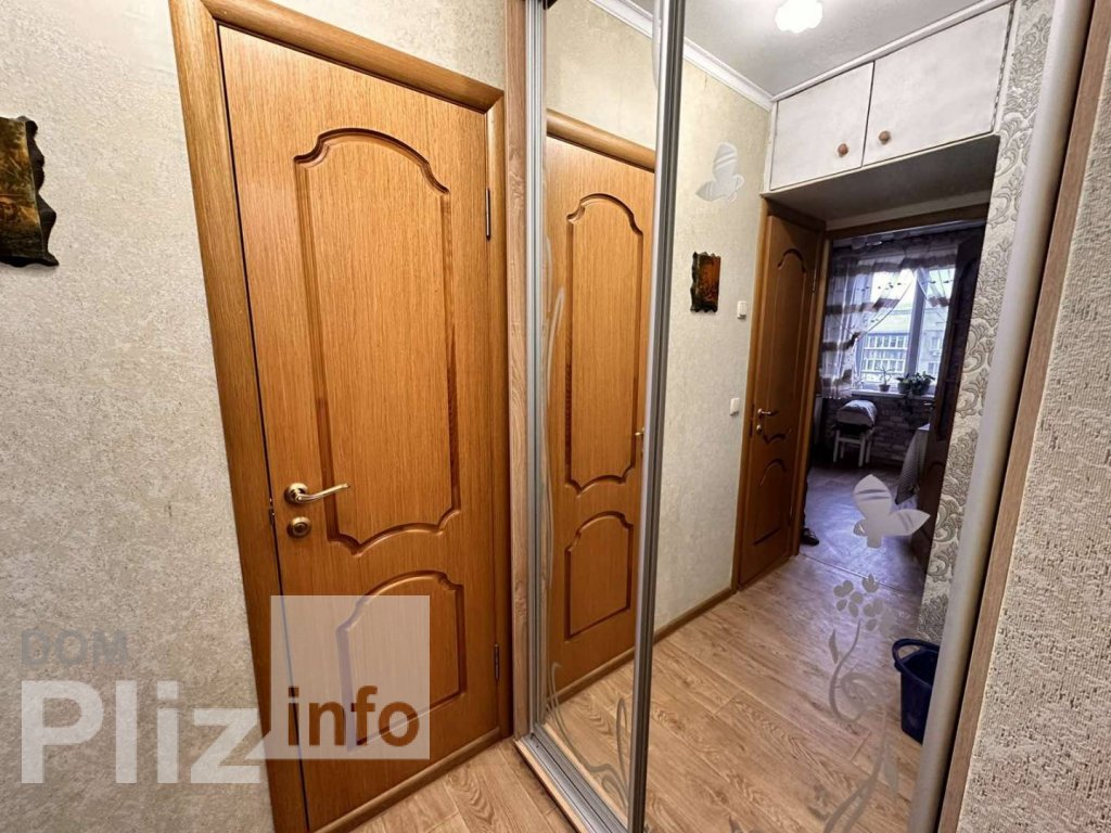 Продам 2-комнатную квартиру 38 000$(760 за м2) id 5242430 Dom.pliz.info изображение 9