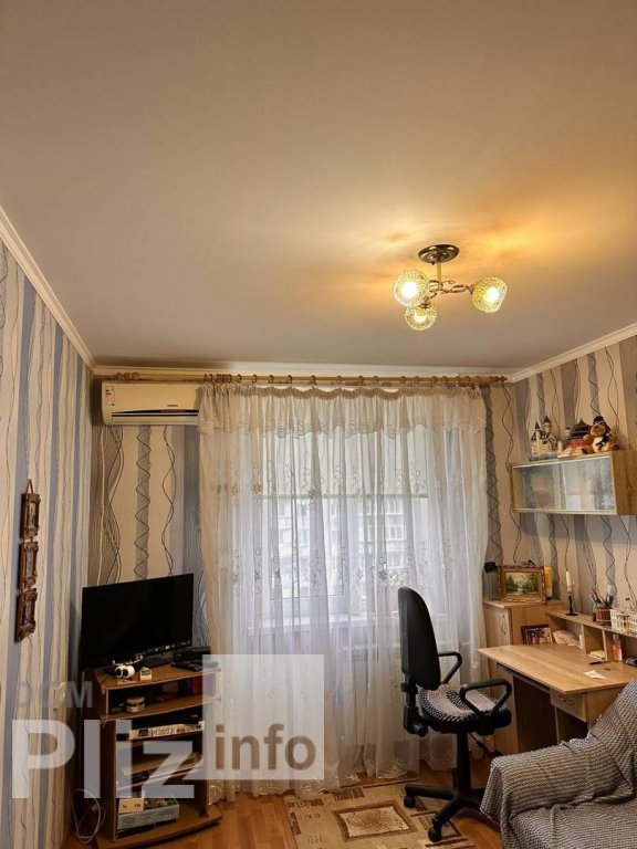 Продам 2-комнатную квартиру 38 000$(760 за м2) id 5242430 Dom.pliz.info изображение 10