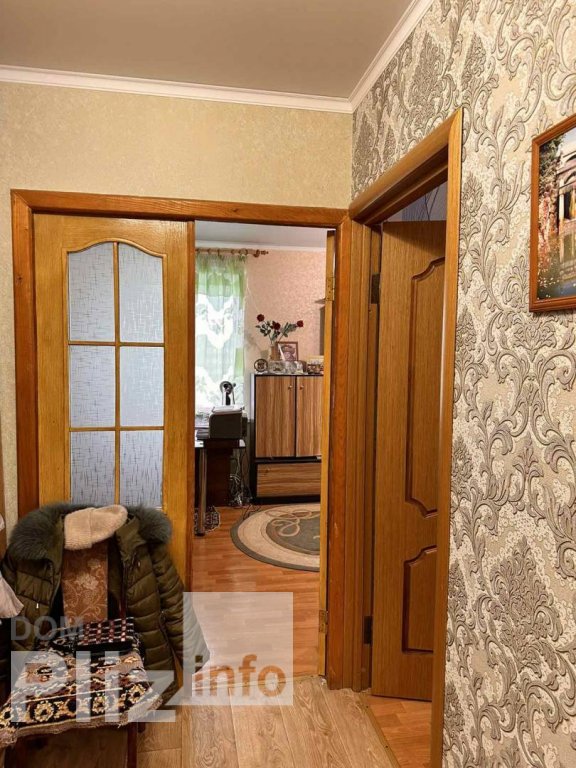 Продам 2-комнатную квартиру 38 000$(760 за м2) id 5242430 Dom.pliz.info изображение 11