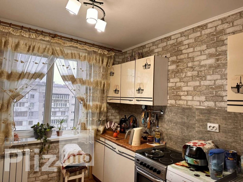 Продам 2-комнатную квартиру 38 000$(760 за м2) id 5242430 Dom.pliz.info изображение 12