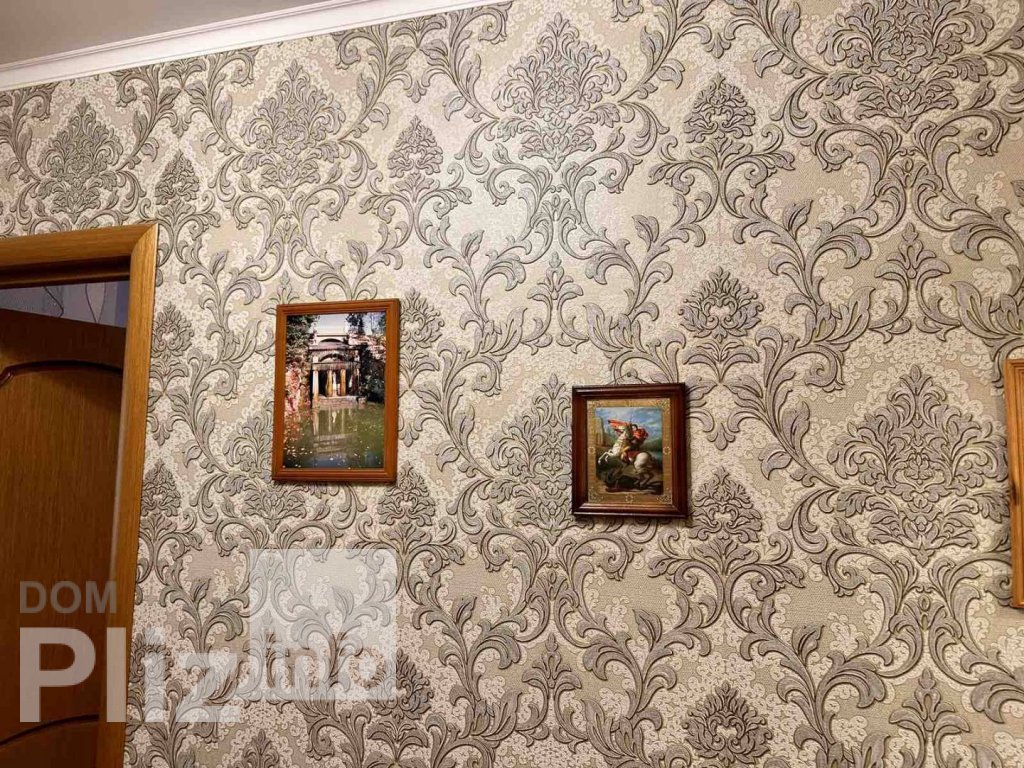 Продам 2-комнатную квартиру 38 000$(760 за м2) id 5242430 Dom.pliz.info изображение 13