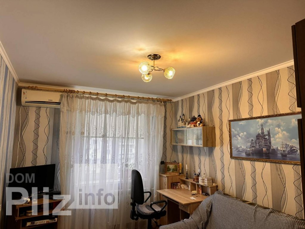 Продам 2-комнатную квартиру 38 000$(760 за м2) id 5242430 Dom.pliz.info изображение 14