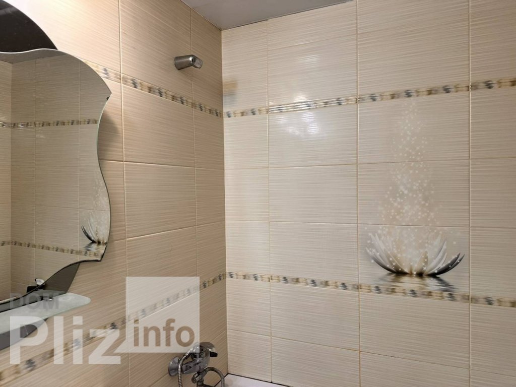 Продам 2-комнатную квартиру 38 000$(760 за м2) id 5242430 Dom.pliz.info изображение 15