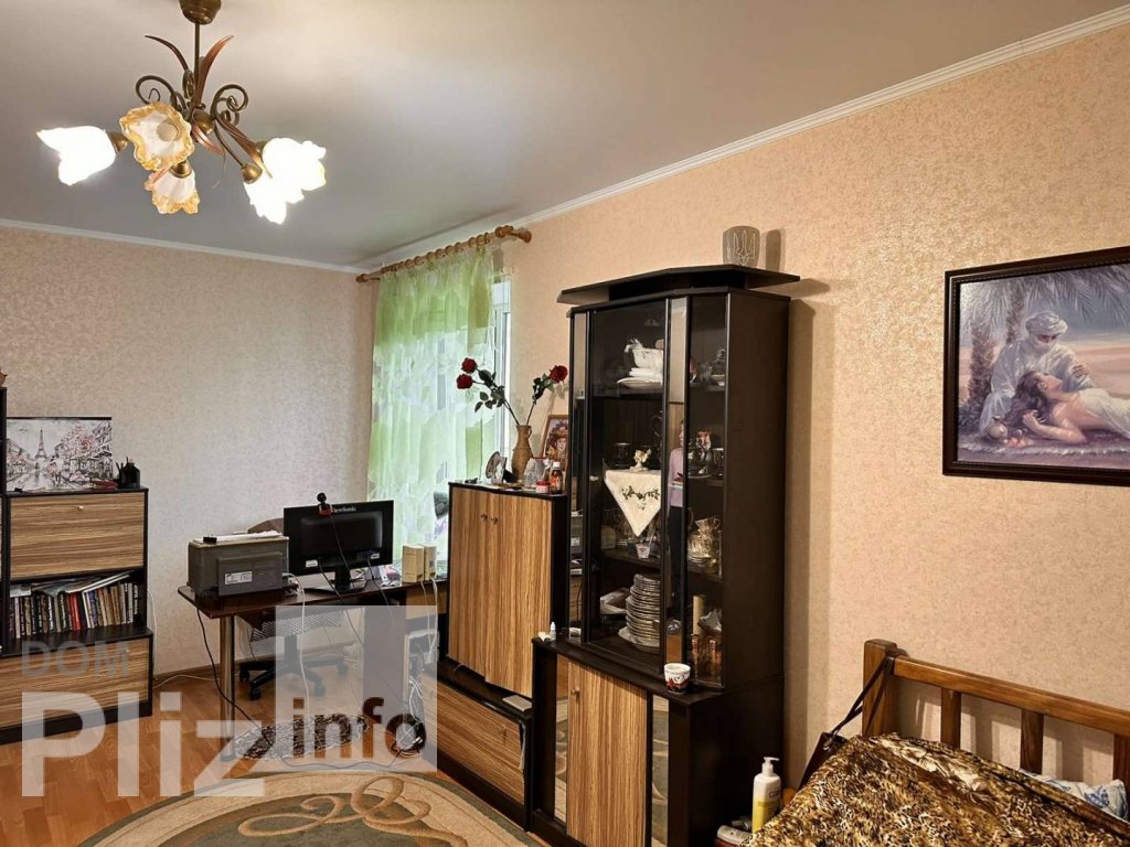Продам 2-комнатную квартиру 38 000$(760 за м2) id 5242430 Dom.pliz.info изображение 16