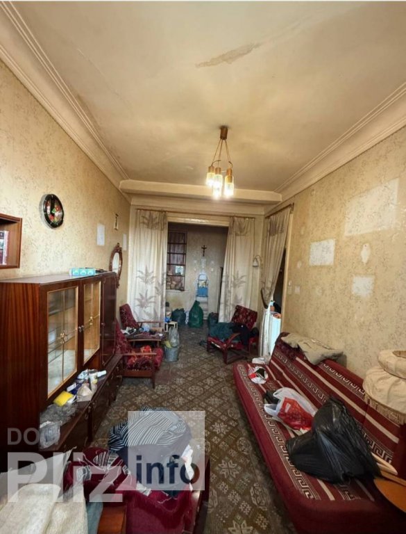 Продається 2-кімнатна квартира 27 000$(663 за м2) id 5242458 Dom.pliz.info изображение 3