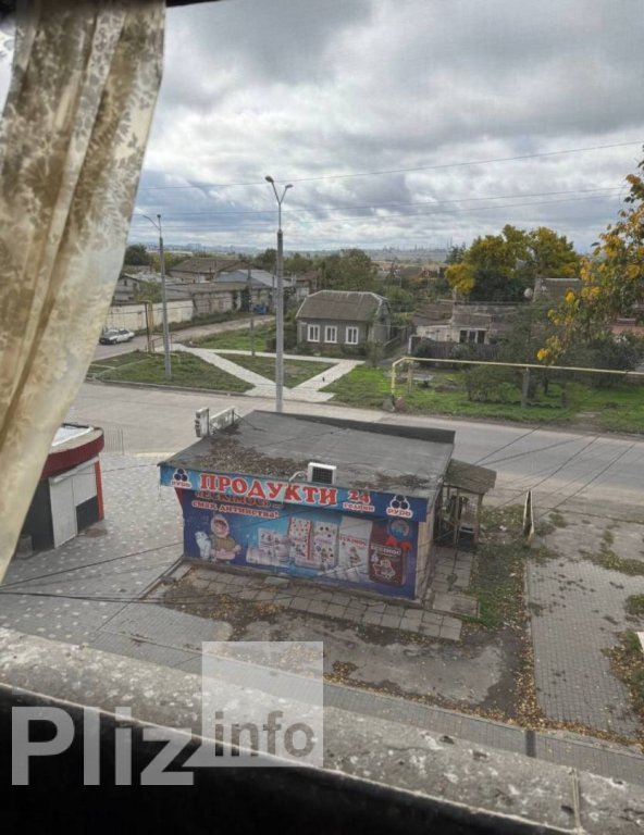 Продається 2-кімнатна квартира 27 000$(663 за м2) id 5242458 Dom.pliz.info изображение 6