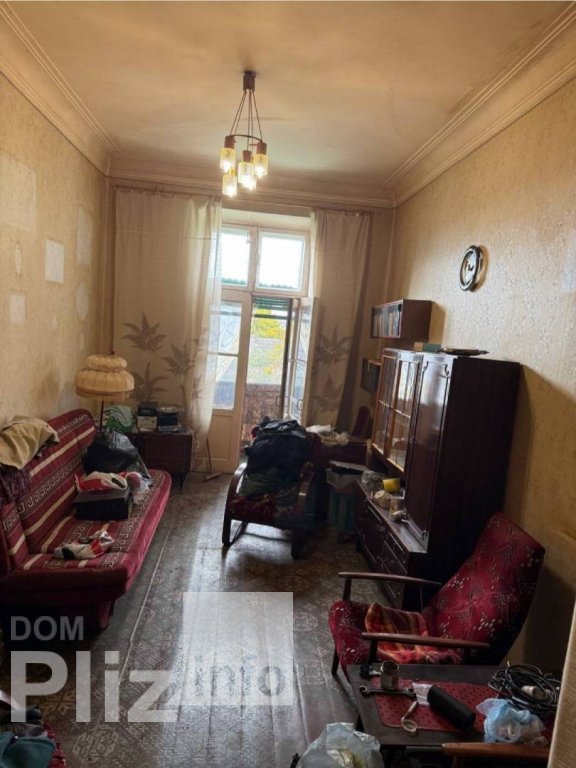 Продається 2-кімнатна квартира 27 000$(663 за м2) id 5242458 Dom.pliz.info изображение 8