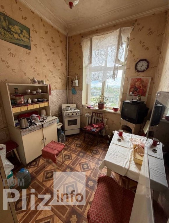 Продається 2-кімнатна квартира 27 000$(663 за м2) id 5242458 Dom.pliz.info изображение 9
