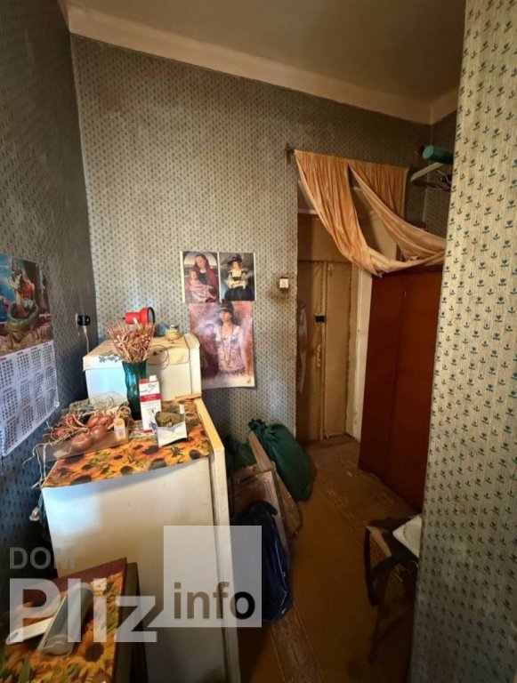 Продається 2-кімнатна квартира 27 000$(663 за м2) id 5242458 Dom.pliz.info изображение 10