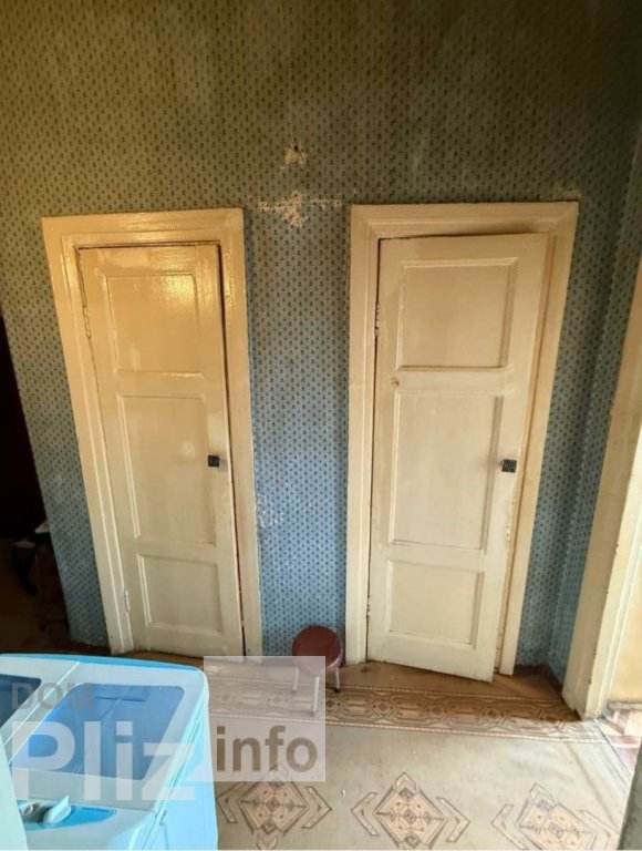 Продається 2-кімнатна квартира 27 000$(663 за м2) id 5242458 Dom.pliz.info изображение 11
