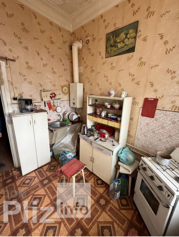 Продається 2-кімнатна квартира 27 000$(663 за м2) id 5242458 Dom.pliz.info изображение 12