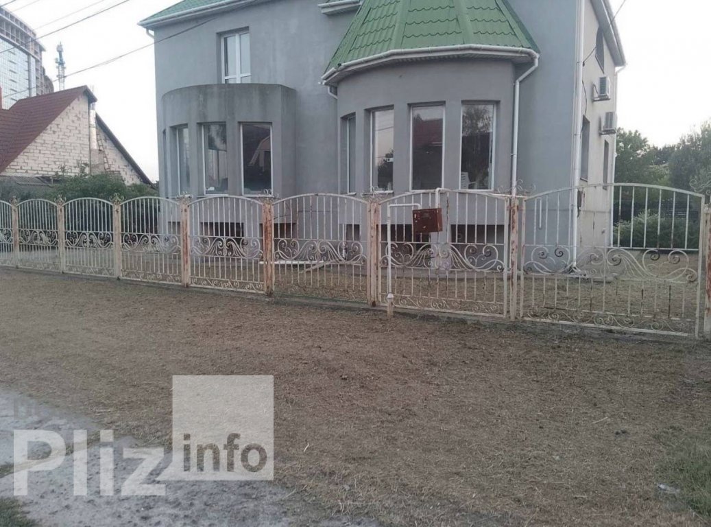 Продам дом 145 000$(725 за м2) id 5242460 Dom.pliz.info изображение 1