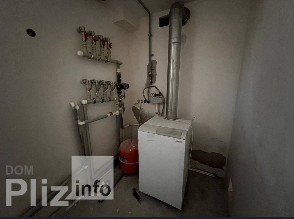 Продам дом 145 000$(725 за м2) id 5242460 Dom.pliz.info изображение 3