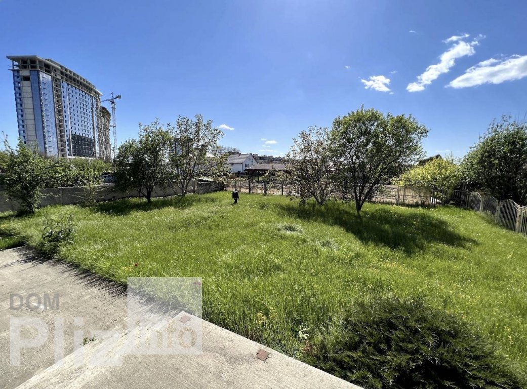 Продам дом 145 000$(725 за м2) id 5242460 Dom.pliz.info изображение 4