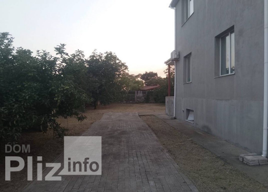 Продам дом 145 000$(725 за м2) id 5242460 Dom.pliz.info изображение 5