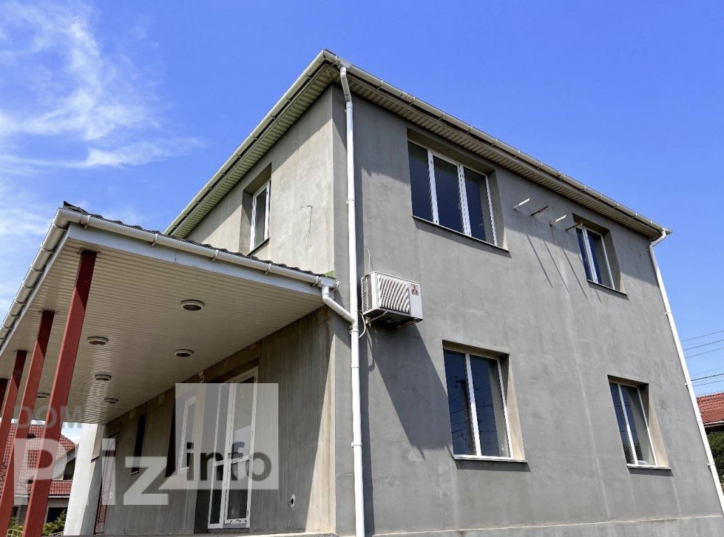 Продам дом 145 000$(725 за м2) id 5242460 Dom.pliz.info изображение 8