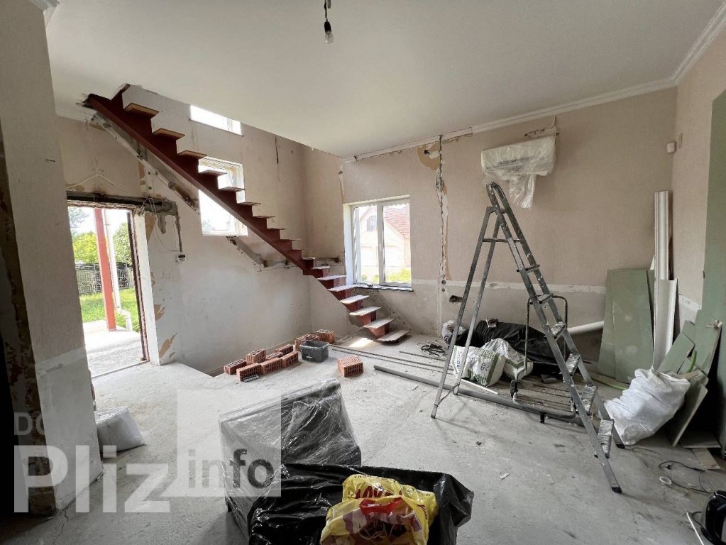 Продам дом 145 000$(725 за м2) id 5242460 Dom.pliz.info изображение 9