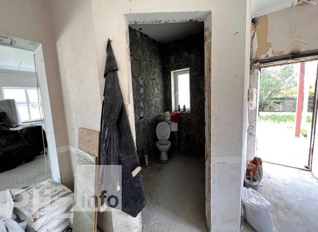 Продам дом 145 000$(725 за м2) id 5242460 Dom.pliz.info изображение 10